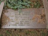 image of grave number 737893